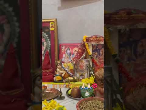 हर हर महादेव 🙏🏻🙏🏻🌺🧿