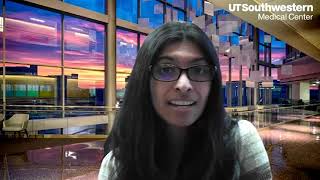 Hot topics at SABCS 2020