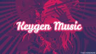 CORE - Apple QuickTime  [Keygen Music]