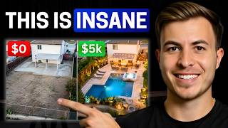 GPT Image 2 Should Be Illegal