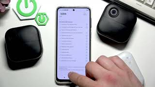 BLINK OUTDOOR 4 – Benefits of Blink Plus Subscription