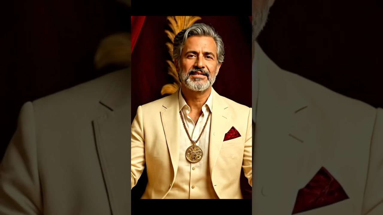 🎬“The Space Between Joy and Sorrow.” | Mantica Speaks💫