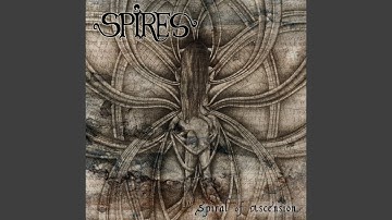 The Infinite Descent