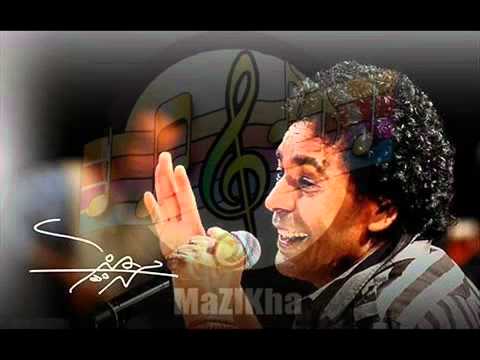 محمد منير على مين    