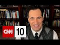 Current Events and Fun Facts