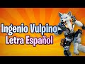 [Ingenio Vulpino] (Español Subtítulos) Fortnite