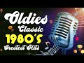 Greatest Hits 70s 80s 90s Oldies Music 907🎵 Playlist Music Hits 🎵 Best Music Hits 70s 80s 90s 55