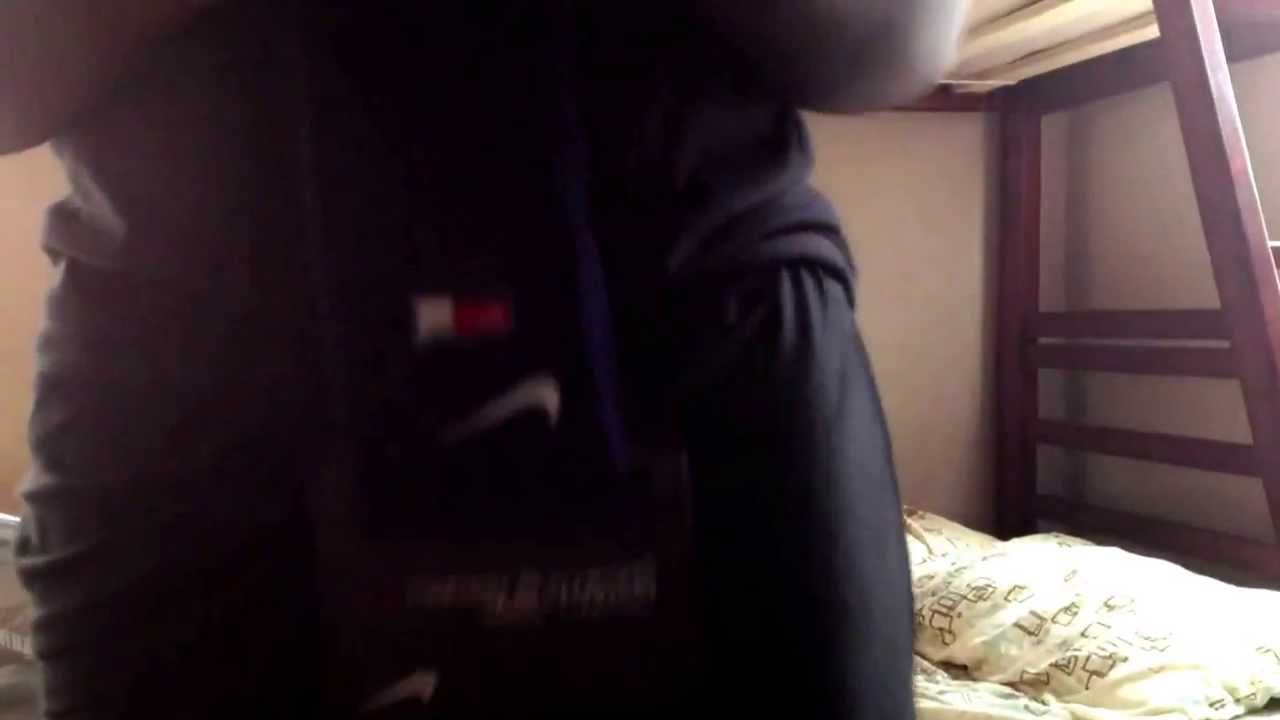 Nike football towel YouTube