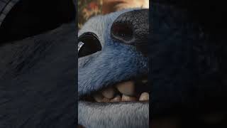 Lilo & Stitch | Dal 21 Maggio al Cinema