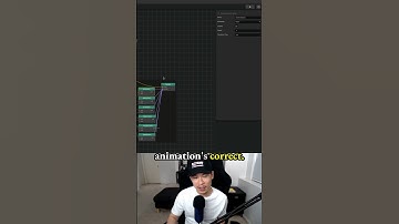 Solving Keyframe Animation Name Conflicts in FBX Files - Buildbox game - Character 3.5: Raz Rabbit