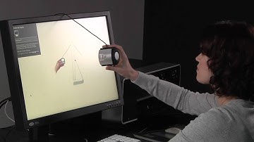 i1Display Pro: Professional Display Calibration for the Most Demanding Color Perfectionists