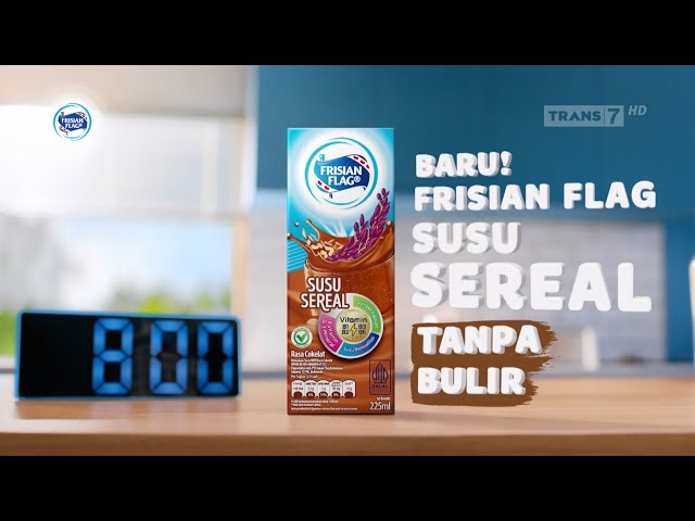 Trans 7 HD - Jeda Iklan pada saat Si Otan u0026 Jejak Petualang (20 September 2023, Complete) class=