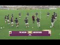 🔴EN VIVO | FBC MELGAR VS UNIVERSITARIO | LIGA FEMENINA | FECHA 5