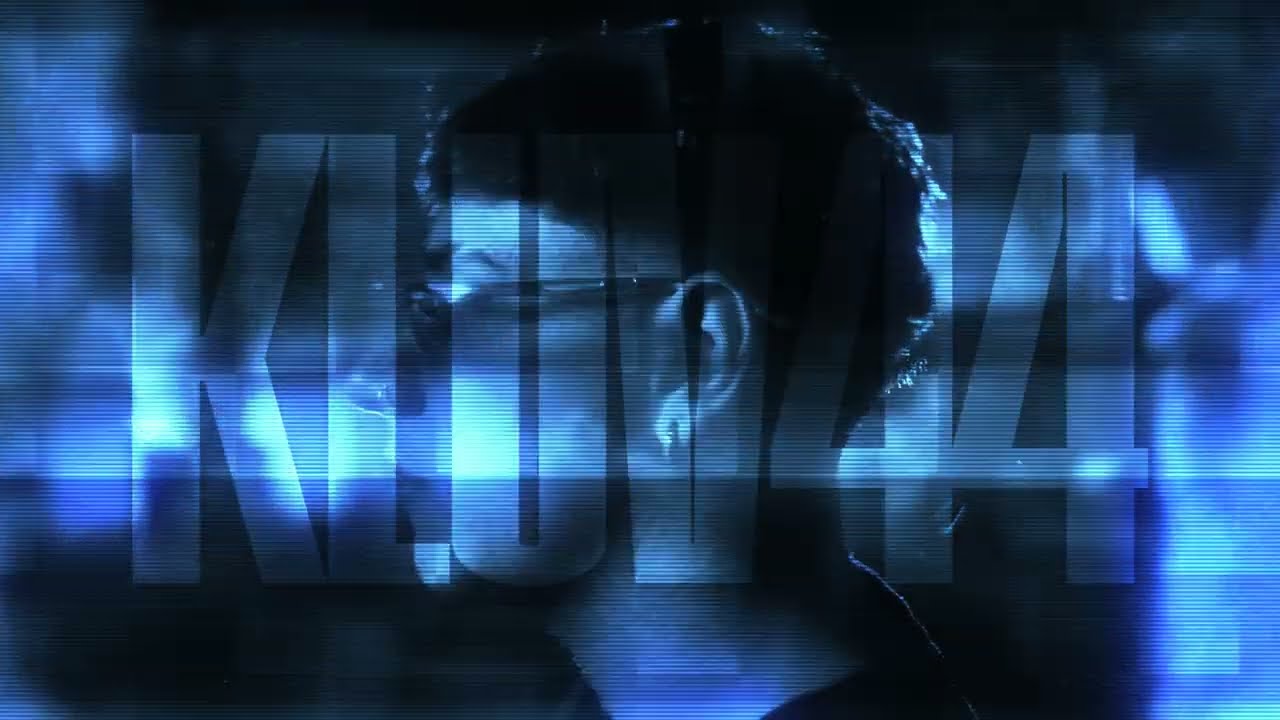 Watch Eazy Nolan - KLUV44 (VISUALIZER) on YouTube Watch Eazy Nolan - KLUV44 (VISUALIZER) on YouTube