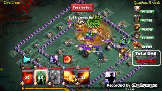 COL2 - BR-Quantum Breach - 20150824-4