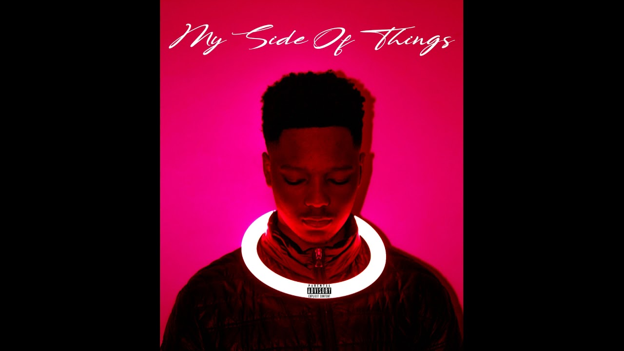 Slip Away (Elaine Cover) [Bonus] YouTube