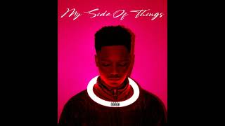 Slip Away elaine Cover bonus