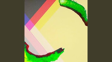 Background for Once More Hope