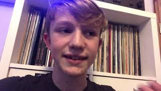 Copyright Shenanigans And Other Annoyances