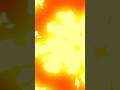 Vtuberと駅で待ち合わせしてみた結果www🔥🙏🏻💘👫【我部りえる/あおぎり高校】#shorts #vtuber #funny