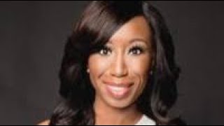This is one of the smartest black attorneys in America - meet Tanya Nebo