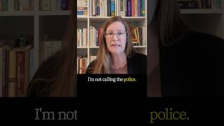 Will My Psych Provider Call The Cops?