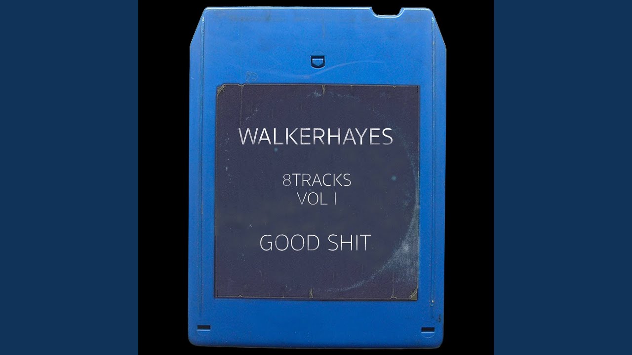 洋楽 GOOD SHIT maxresdefault.jpg