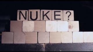 NUKE?