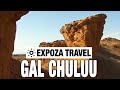 Gal Chuluu (Mongolia) Vacation Travel Video Guide