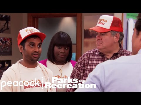 Tom And Jerry Go Old School Parks And Recreation 