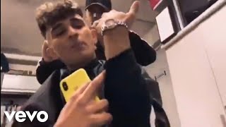 TRAP ITALIANO - Ersi - Fendi Freestyle (Freestyle #1)