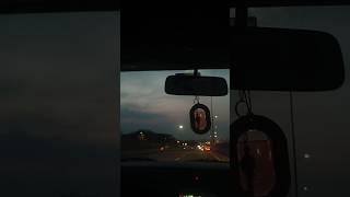 Travel time 🤩#trending #shorts #tamil #illayaraja #song #music#idhayammurali #idhayam #movie #reels