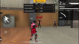 Sama Ayah Vgklink Vgkfree Vgklokal