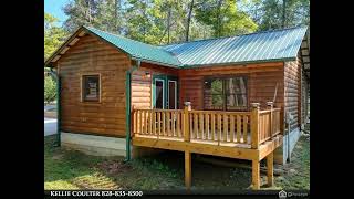 Coldwell Banker High Country Realty - 305 Whispering Hills Road
