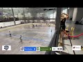 USA Ball Hockey Future Stars 2026