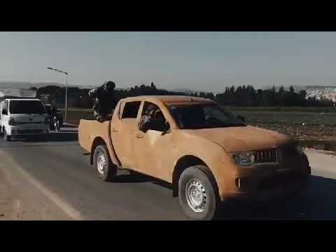 انشودة ليوث المجد اناشيد جهاديه