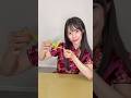これ作れる？#origami #おりがみ #鶴