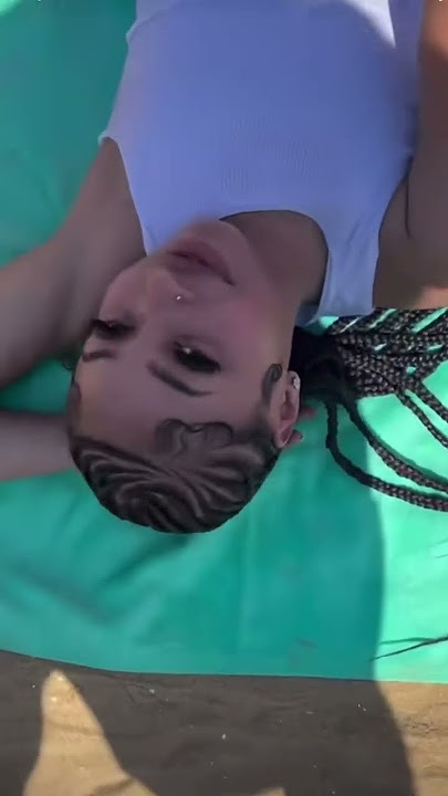 #cute #kamoo #funny #viralvideo