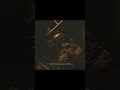 Call of Duty Modern Warfare II  Warzone Kill or Capture 3 Short #gaming   #cod #videogame  #gpu