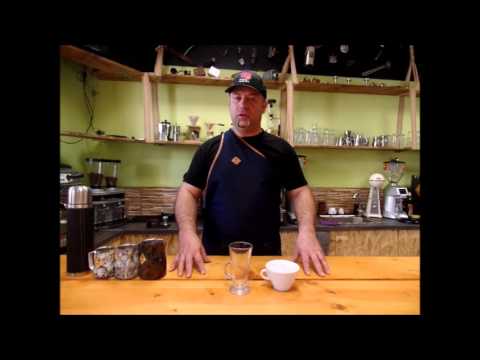 Βίντεο: Καφές Latte: τι είναι αυτό; Μυστικά μαγειρικής