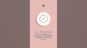 آيات بينات من الذكر الحكيم بصوت جميل جدا 🌹 سورة الكهف حالات واتس اب دينية قصيرة مؤثرة قرآن كريم
