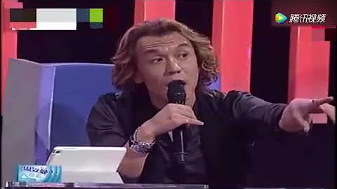 樂嘉錄節目當場開撕李詠，魯豫都被嚇懵了，場面陷入尷尬 - 天天要聞