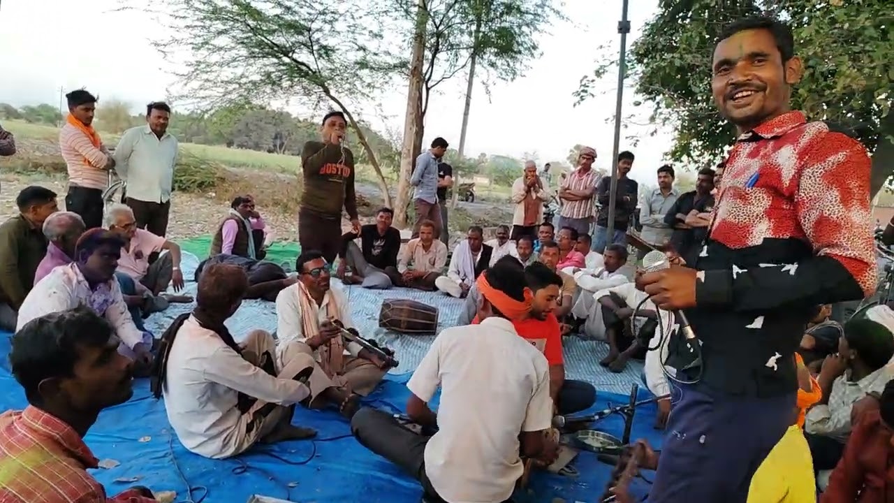 Live Jawabi Fag kavi Arun vs shivkumar kavi Arun unnao official