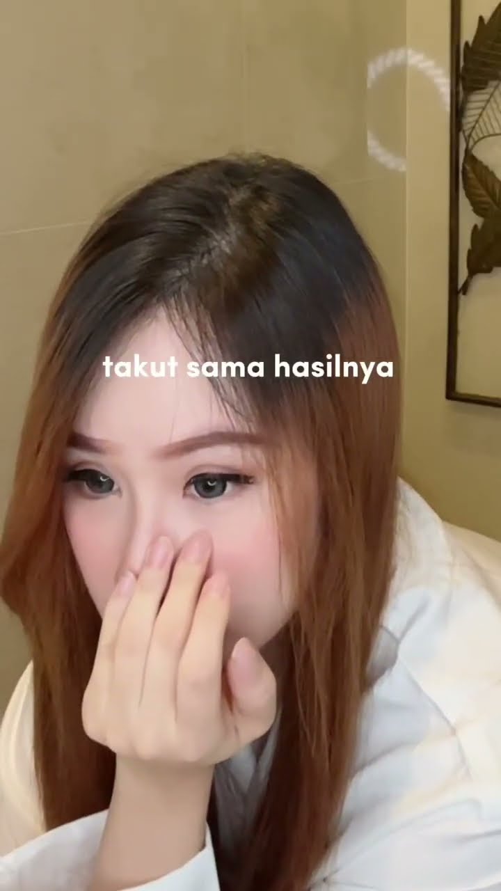 TIBA-TIBA HAMIL !!