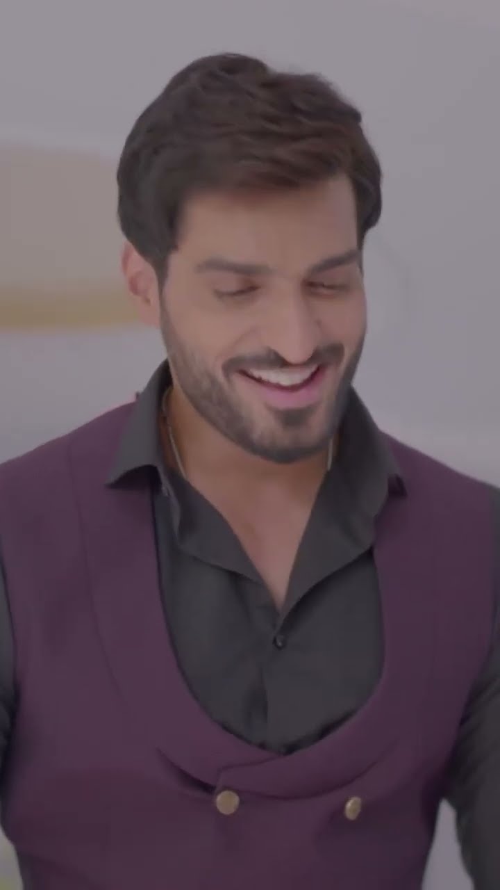 Tabish Ke Khilaf Kuch Mat Kehna... #bharam  #zainabraza  #shorts