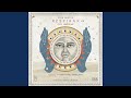Respiro Turu Anasi Remix mp3