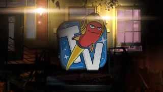 Rocket Beans Tv - Alles Muss. Nix Kann.