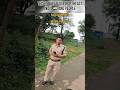 How Helpful is Indian 🇮🇳 police #indianpolice #meghalaya #rajasthan