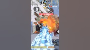 blast the chopper with enemy & bonus loot collected#codmshots#codm#callofdutymobile#shotscodm#