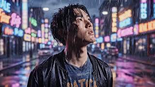 Sweet Chaos of Loving You in Alternative Waves 🌙 Whisper-Soft Alternative Love for Still Nights screenshot 1